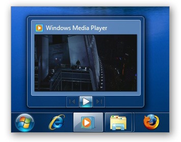 wmp 12 download wmp 12 download