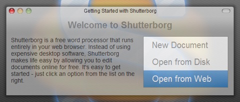 Shutterb_org_open_from_web