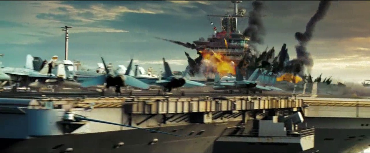 [Transformers-Revenge of the Fallen - Teaser - Meteorite Carrier_2[2].jpg]