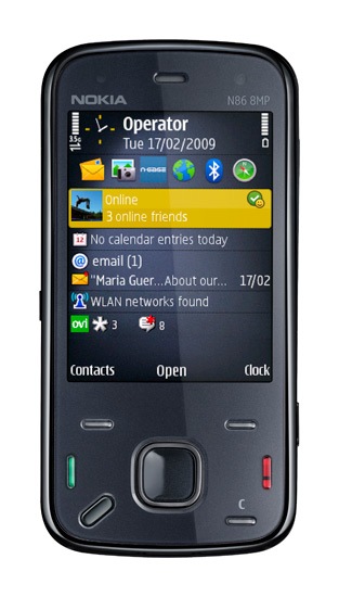 Nokia-N86-8MP-indigo_02_lowres