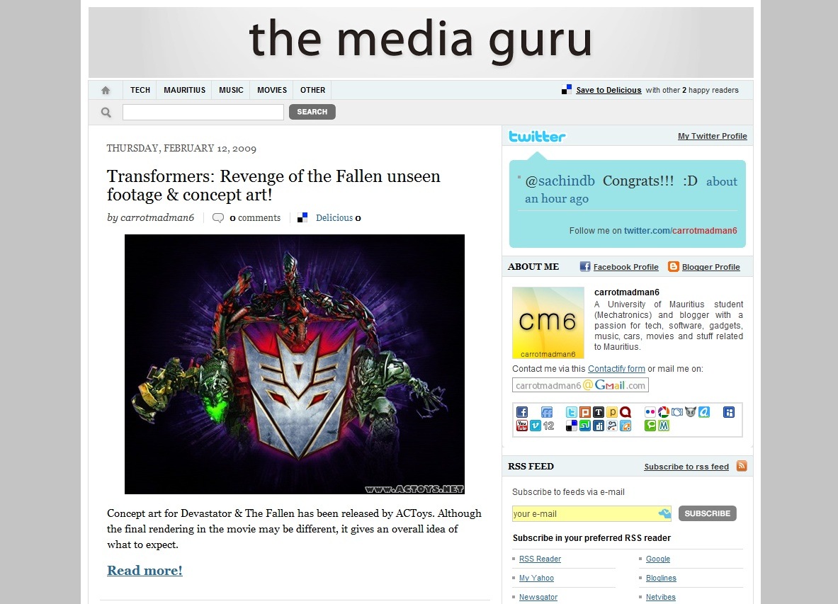 [FireShot capture #55 - 'The Media Guru I The Mauritian Tech Blog' - www_themediaguru_co_cc[2].jpg]