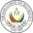 [Grand_Lodge_of_Mauritius_Logo[2].gif]