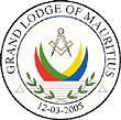 Grand_Lodge_of_Mauritius_Logo