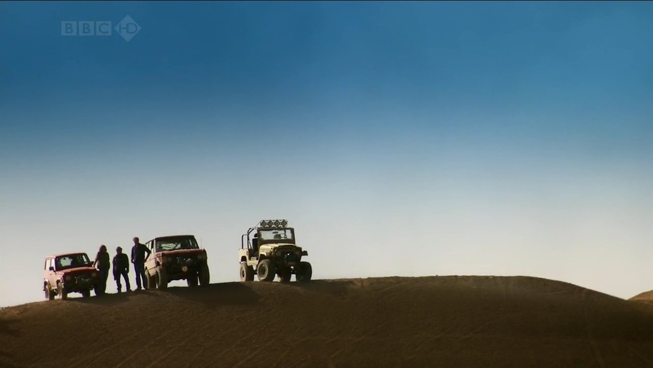 [Top Gear Bolivia Special 3[3].jpg]