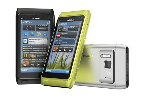 Nokia_N8_01_02