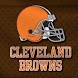 Cleveland Browns Theme