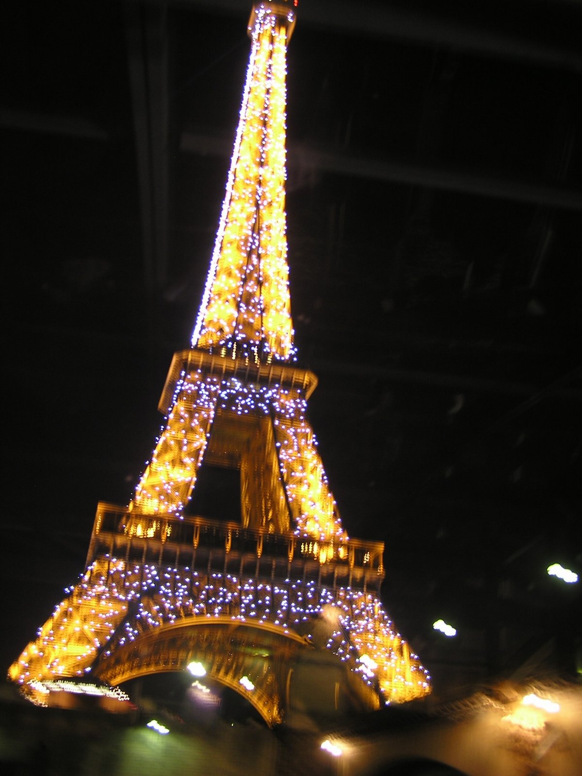 Orillas del Sena, Patrimonio Mundial, París, Elisa N, Blog de Viajes, Lifestyle, Travel