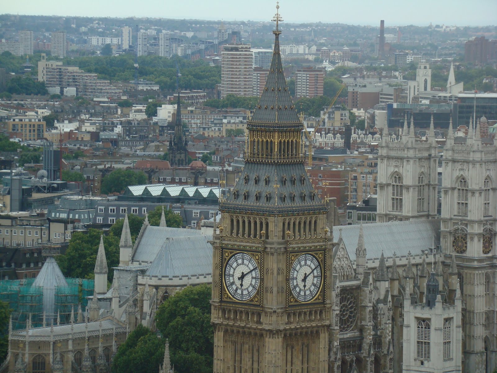 Big Ben, Londres, London,Elisa N, Blog de Viajes, Lifestyle, Travel