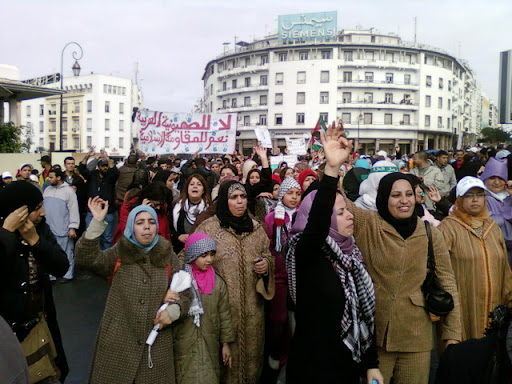 اضغط على الصورة لرؤيتها بالحجم الطبيعي