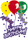 [birthday balloons[2].gif]