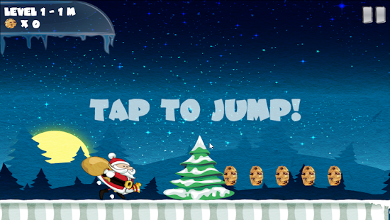 Image result for picture of game to play at christmas