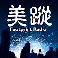 Footprint FM Apk