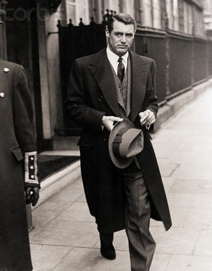 [Cary Grant[3].jpg]