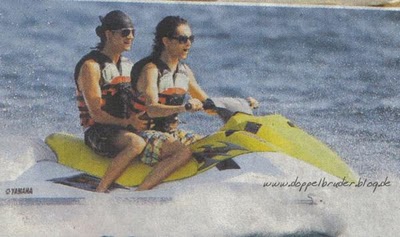 bill-tom-kaulitz-shirtless%20(4).jpg