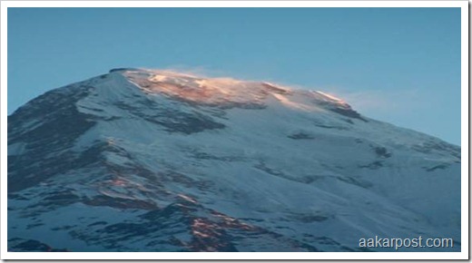 annapurna annapurna