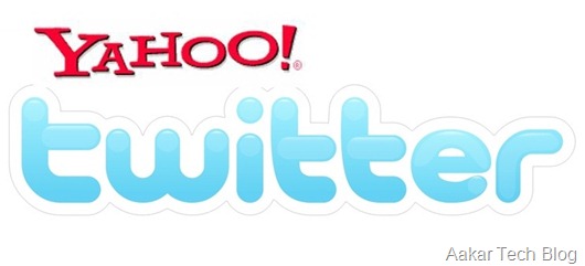 [Twitter and Yahoo! Announce a Partnership[16].jpg]