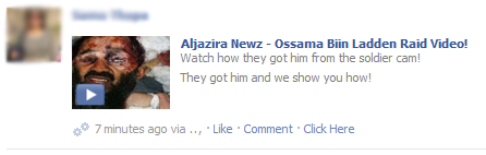 [osama scam on facebook[4].png]