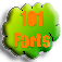 101 Farts logo