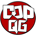 CoDQG icon