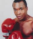 Win - Sugar Ray Leonard Quotes - born 17May1956 #Quoterian by Vikrmn CA Vikam Verma