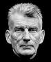 Blame - Samuel Beckett Quotes - born 13Apr1906 #Quoterian by Vikrmn CA Vikam Verma