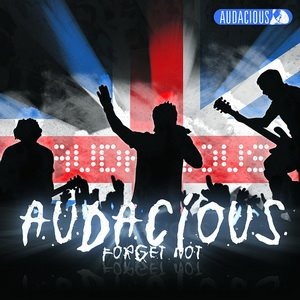 [Audacious - Forget Not (2007)[20].jpg]