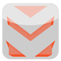 Download manager iDownload icon