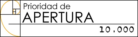 Logo_PrioridadApertura_Blog