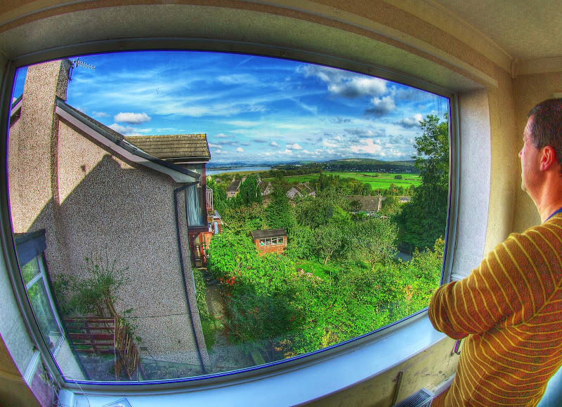 d%20Mark%20%2B1And7more_tonemapped.jpg