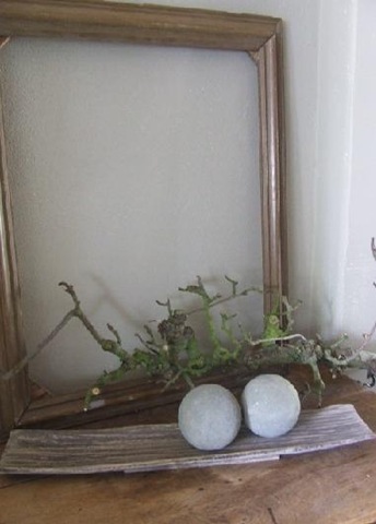 [houten schaal groot 013[3].jpg]