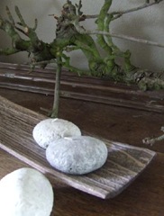 houten schaal klein 005