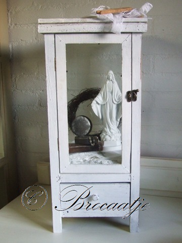 [vitrine kastje 008[3].jpg]