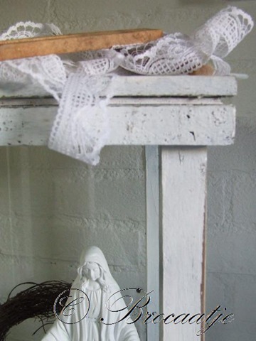 [vitrine kastje 011[3].jpg]