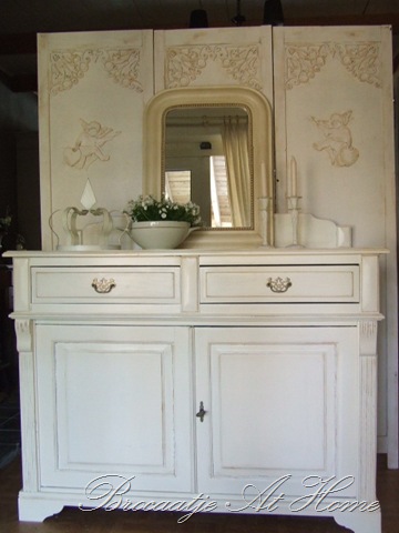 [antieke commode 004[11].jpg]
