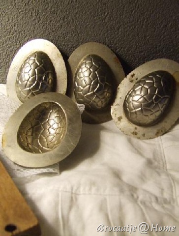 [antieke ei vormen(2) 004[6].jpg]