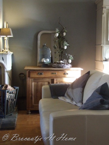 [maart 2010 010[20].jpg]