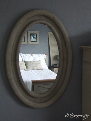 [slaapkamer 072[6].jpg]