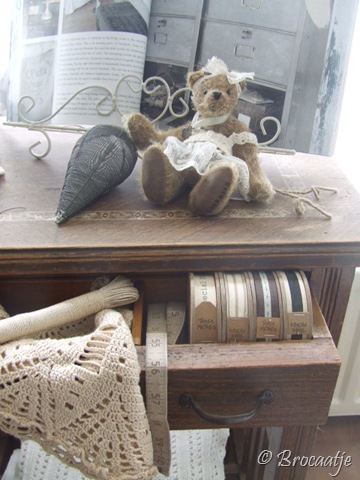 [slaapkamer 081[6].jpg]