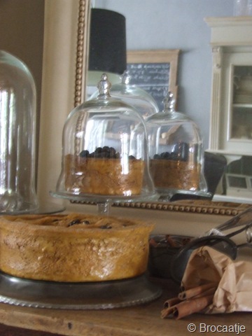 [april 2010 002[9].jpg]