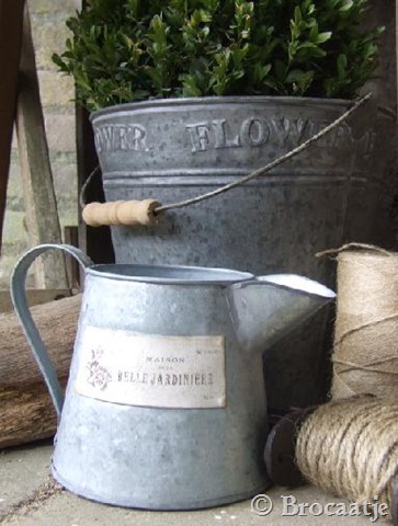 [zinken kan 003[11].jpg]