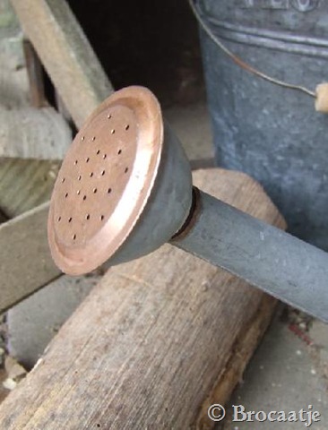 [zinken gieter 002[5].jpg]