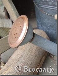 zinken gieter 002