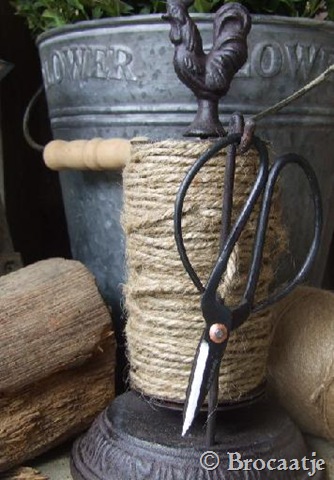 [touw houder+schaar 002[6].jpg]