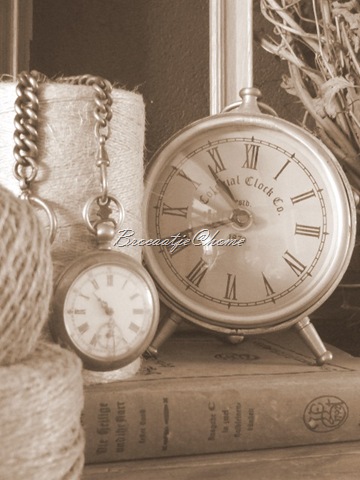 [sfeer juni 012[3].jpg]