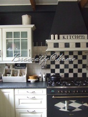 keuken 2009 003