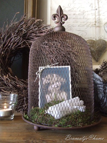 [herfst 2009 013[12].jpg]