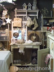 winkel kerstsfeer 024