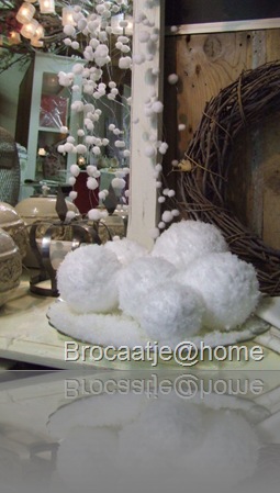 winkel kerstsfeer 015