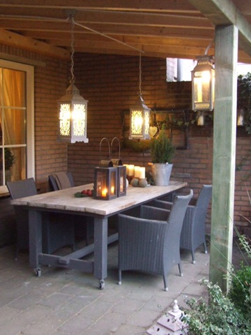 [veranda 054[6].jpg]