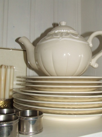 [buffetkast 042[3].jpg]